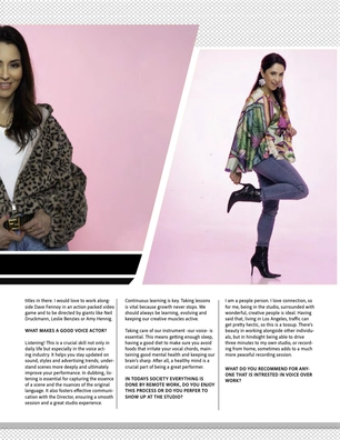 Nathalia Hencker — page 17