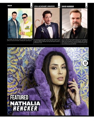 Nathalia Hencker — page 3