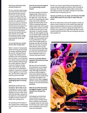 Nathalia Hencker — page 33