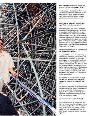 Nathalia Hencker — page 37