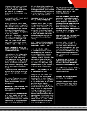 Nathalia Hencker — page 61