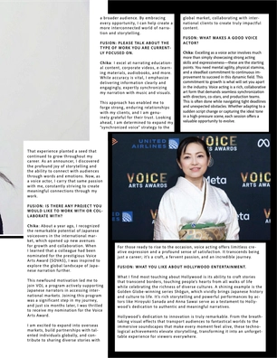 Nathalia Hencker — page 71