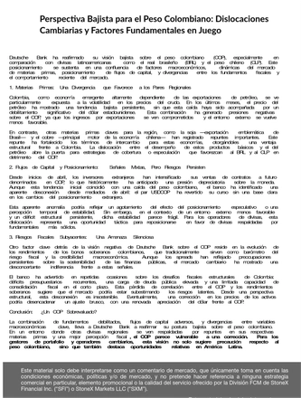 May 16, 2025 Morning Call — page 11