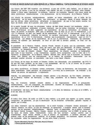 May 16, 2025 Morning Call — page 3