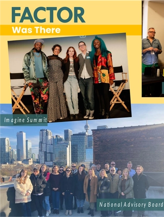 February 2025 Newsletter — page 4