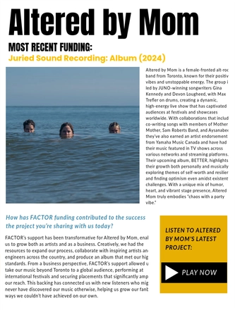 February 2025 Newsletter — page 7