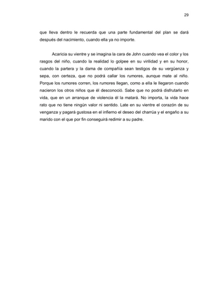CUENTOS DEL TALLER LITERARIO — page 30