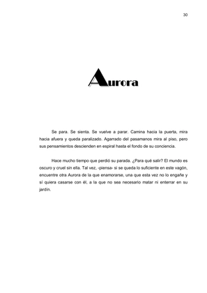 CUENTOS DEL TALLER LITERARIO — page 31