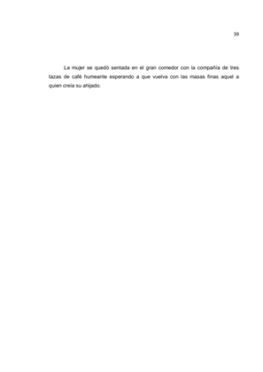 CUENTOS DEL TALLER LITERARIO — page 40