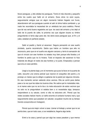 CUENTOS DEL TALLER LITERARIO — page 5