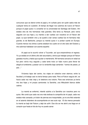 CUENTOS DEL TALLER LITERARIO — page 48
