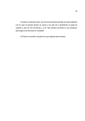CUENTOS DEL TALLER LITERARIO — page 49