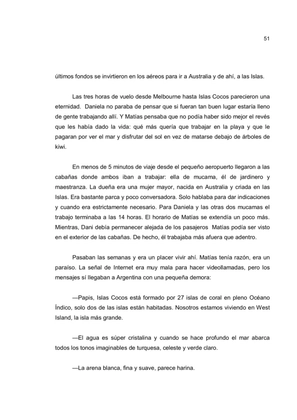 CUENTOS DEL TALLER LITERARIO — page 52