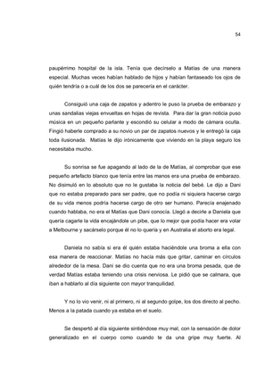 CUENTOS DEL TALLER LITERARIO — page 55