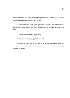 CUENTOS DEL TALLER LITERARIO — page 56