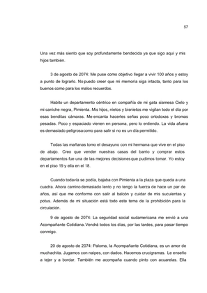 CUENTOS DEL TALLER LITERARIO — page 58