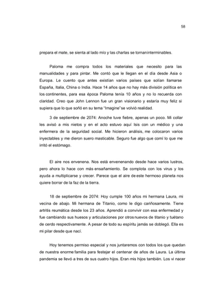 CUENTOS DEL TALLER LITERARIO — page 59