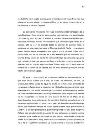 CUENTOS DEL TALLER LITERARIO — page 63