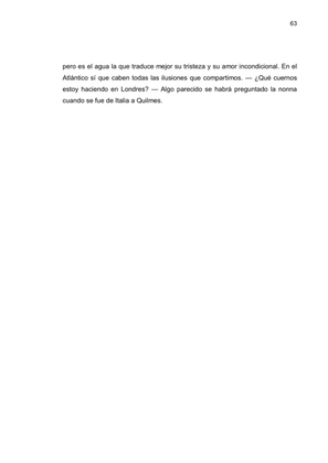 CUENTOS DEL TALLER LITERARIO — page 64