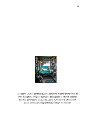CUENTOS DEL TALLER LITERARIO — page 89