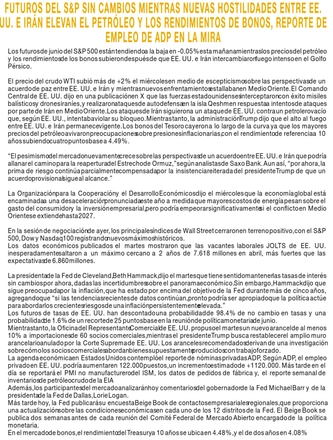 June 03, 2026 MC English Version — page 3