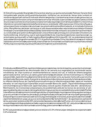 July 18, 2025 Morning Call — page 7