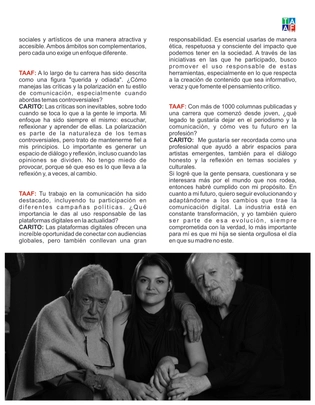 CARITO OCHOA — page 5