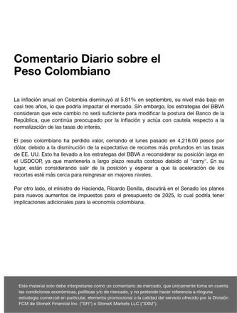 Oct. 11.24 - Morning Call Latam — page 11