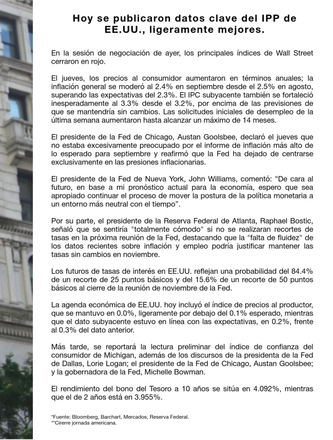 Oct. 11.24 - Morning Call Latam — page 3