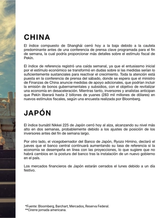 Oct. 11.24 - Morning Call Latam — page 5