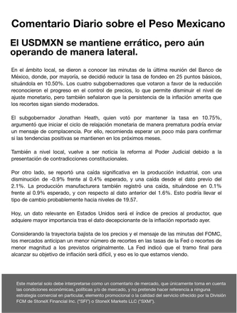 Oct. 11.24 - Morning Call Latam — page 7