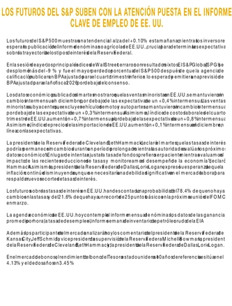 Feb 11, 2026 English Version — page 3