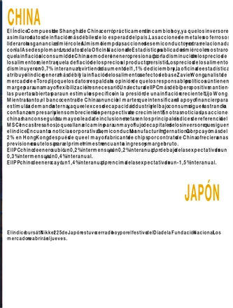 Feb 11, 2026 English Version — page 7