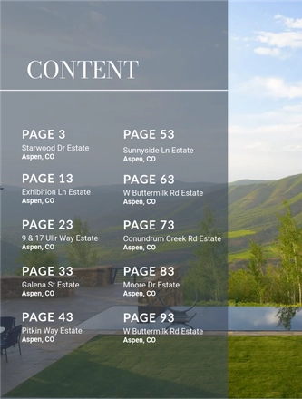 The 25M+ Aspen — page 2