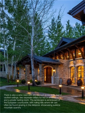 The 25M+ Aspen — page 102