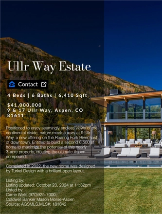 The 25M+ Aspen — page 24