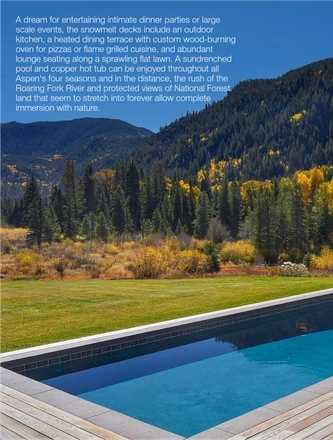 The 25M+ Aspen — page 32
