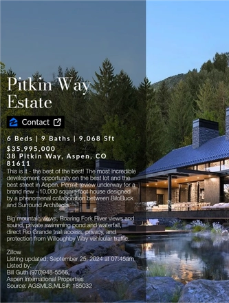 The 25M+ Aspen — page 44
