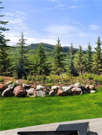 The 25M+ Aspen — page 72