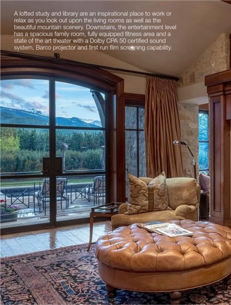 The 25M+ Aspen — page 100