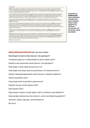 Deneme — page 4