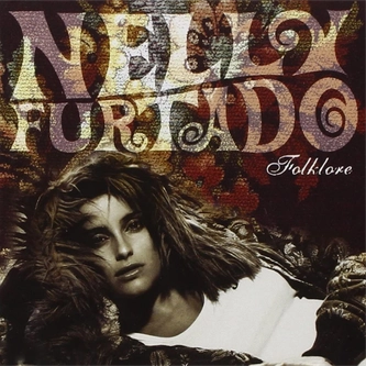 Folklore - Nelly Furtado