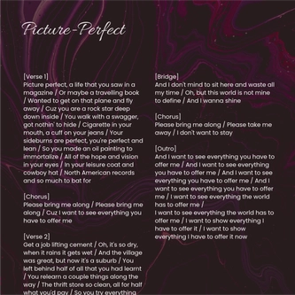 Folklore - Nelly Furtado — page 12