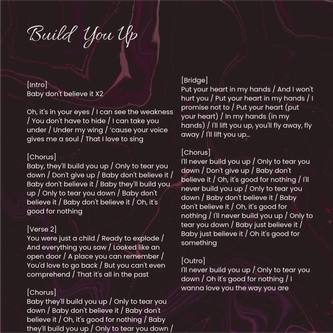 Folklore - Nelly Furtado — page 14
