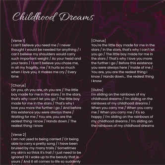 Folklore - Nelly Furtado — page 16