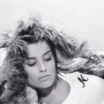 Folklore - Nelly Furtado — page 17