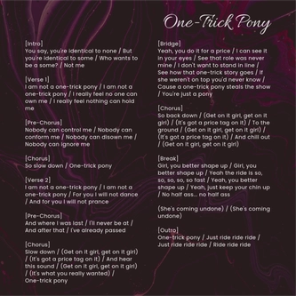 Folklore - Nelly Furtado — page 3