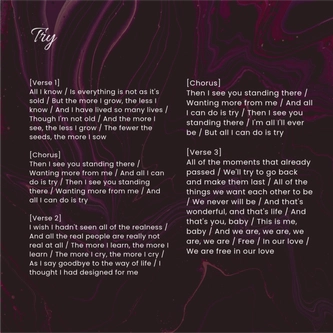 Folklore - Nelly Furtado — page 6