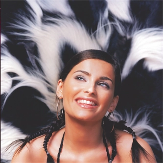 Folklore - Nelly Furtado — page 7