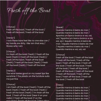 Folklore - Nelly Furtado — page 8